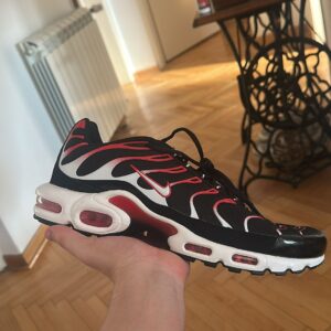 Nike Air Max Plus TN