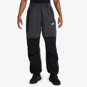Nike Tech Fleece donji deo trenerke