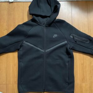 Nike Tech Fleece