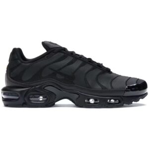 Nike Air Max Plus TN