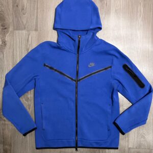 Nike Tech Fleece