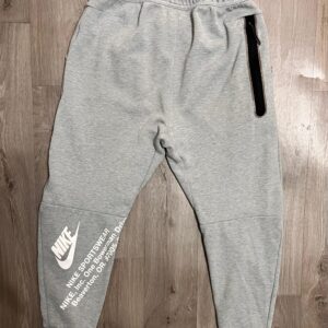 Nike Tech Fleece donji deo trenerke