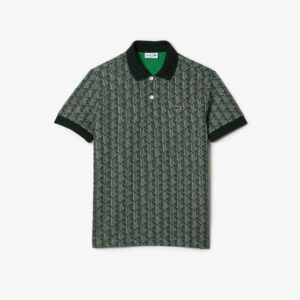 Lacoste majica