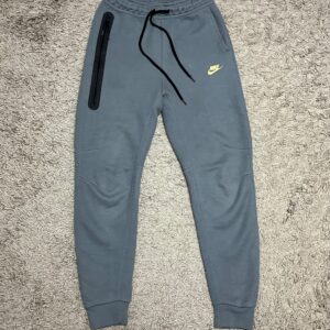 Nike Tech Fleece donji deo trenerke