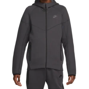 Nike Tech Fleece