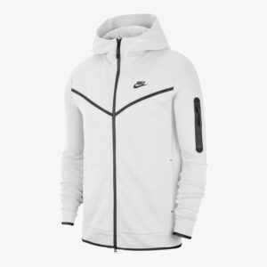 Nike Tech Fleece