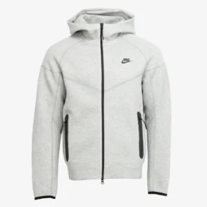 Nike Tech Fleece