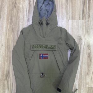 Napapijri jakna