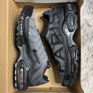 Nike Air Max Plus TN