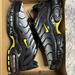 Nike Air Max Plus TN