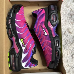 Nike Air Max Plus TN