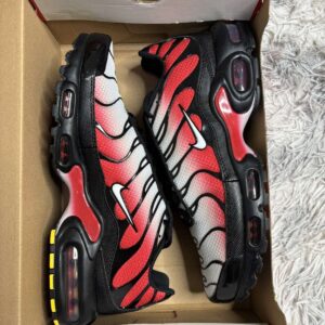 Nike Air Max Plus TN