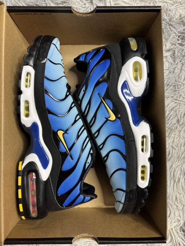 Nike Air Max Plus TN