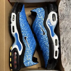 Nike Air Max Plus TN