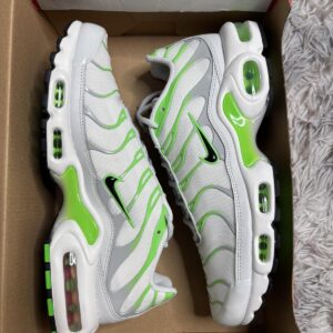 Nike Air Max Plus TN