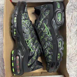 Nike Air Max Plus TN