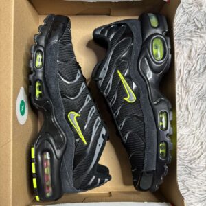 Nike Air Max Plus TN