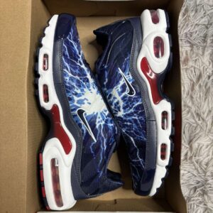 Nike Air Max Plus TN