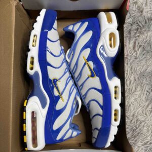 Nike Air Max Plus TN