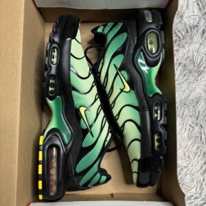 Nike Air Max Plus TN