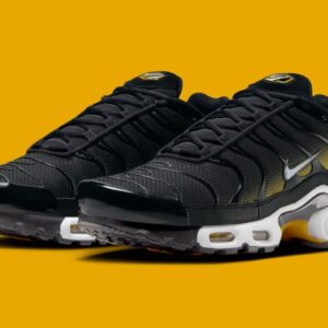 Nike Air Max Plus TN