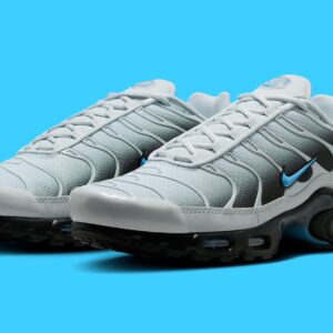 Nike Air Max Plus TN