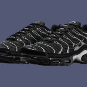 Nike Air Max Plus TN