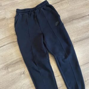 Nike Tech Fleece donji deo trenerke