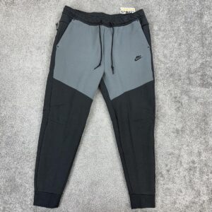 Nike Tech Fleece donji deo trenerke
