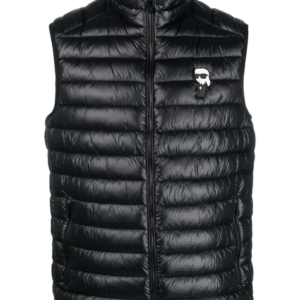 Karl Lagerfeld prsluk
