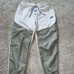 Nike Tech Fleece donji deo trenerke