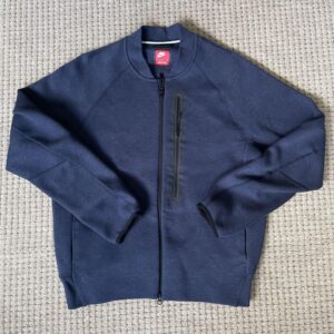 Nike Tech Fleece