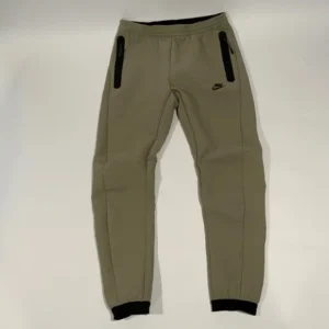 Nike Tech Fleece donji deo trenerke