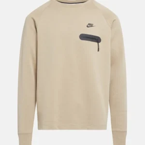 Nike Tech Fleece