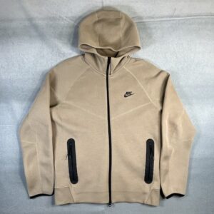 Nike Tech Fleece