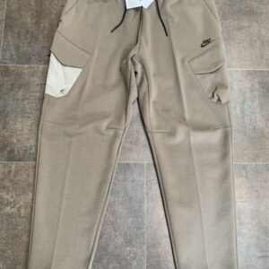 Nike Tech Fleece donji deo trenerke