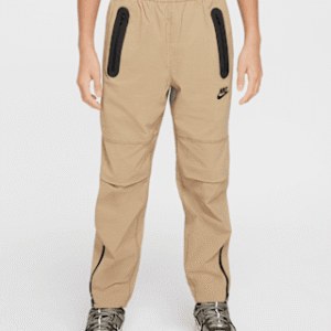 Nike Tech Fleece donji deo trenerke