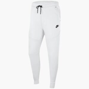 Nike Tech Fleece donji deo trenerke