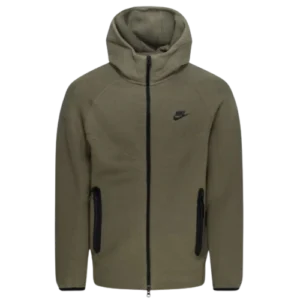 Nike Tech Fleece