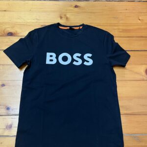 Boss majica