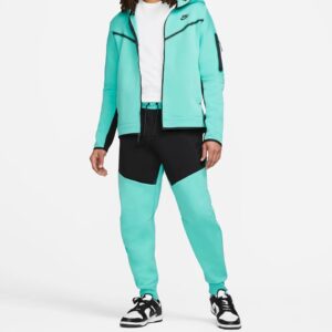 Nike Tech Fleece komplet