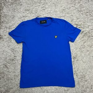 Lyle&Scott majica
