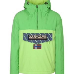 Napapijri jakna
