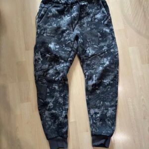 Nike Tech Fleece donji deo trenerke