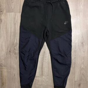 Nike Tech Fleece donji deo trenerke