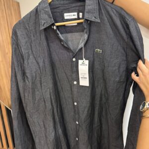 Lacoste košulja