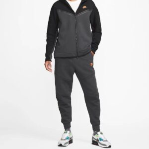 Nike Tech Fleece komplet