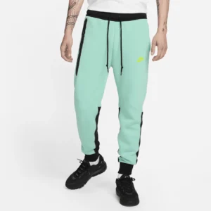 Nike Tech Fleece donji deo trenerke