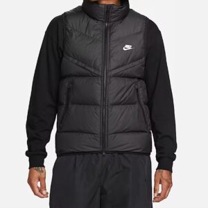 Nike prsluk