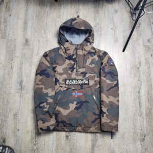 Napapijri jakna